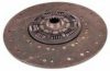 MAGIR 01903881 Clutch Disc